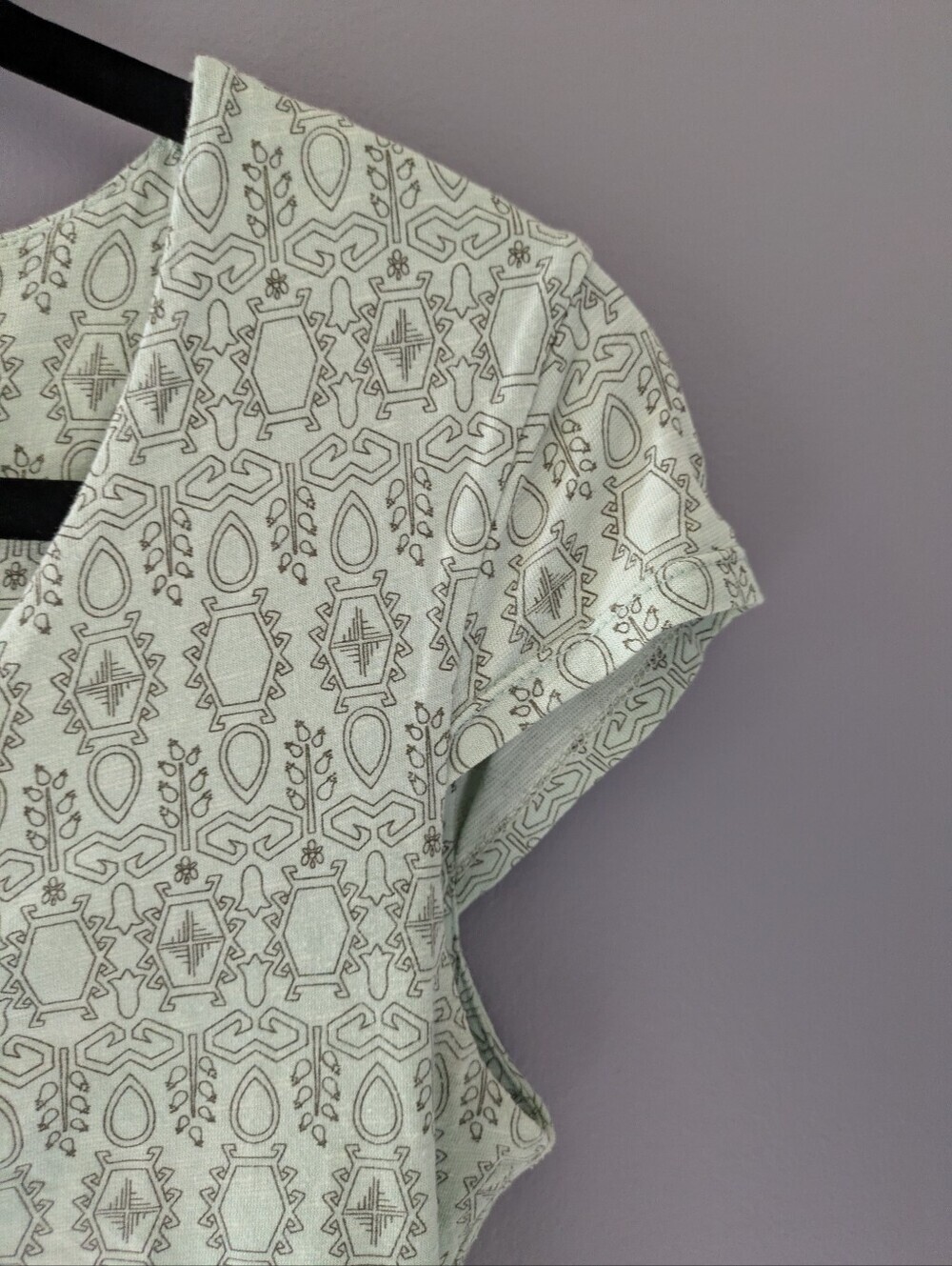 Toad&Co Dress S - Picture 4 of 12